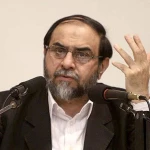دولت عاشقی