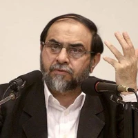 علی 2