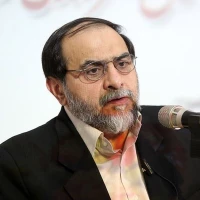 جامعه دینی