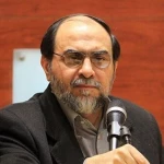 سیره حاکمان