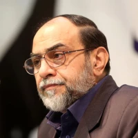 حکومت