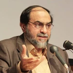 سلام بر پیامبر رحمت