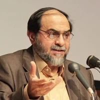 حسین 2