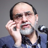 علی 1