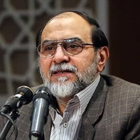 حسین 2