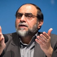 حضرت محمد