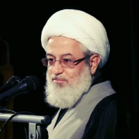 برپا خواستن و حرکت در دین با خونخواهی (جلسه اول)