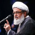 شرح زیارت عاشورا (#خونخواهی)