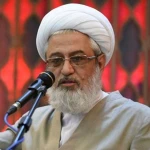 شرح زیارت عاشورا (#خونخواهی)