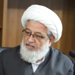 شرح زیارت عاشورا (سازماندهی برای #خونخواهی)