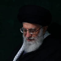 وعده فرج در همه ادیان