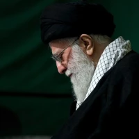 خصوصیت عقیدهی شیعیان