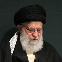 تصویر شهید امام سید علی خامنه‌ای - هیئت؛ مرکز علم و معرفت