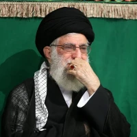 روز نیمه شعبان، روز امید