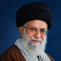 انتظار فرج