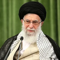 وجود حجت خدا از نظر مذاهب دیگر