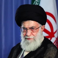 مراد از انتظار فرج