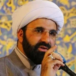 صبحانه با معرفت خطبه 183 (بخش دوم)
