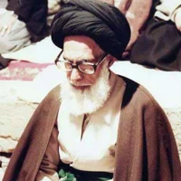روز عاشورا و مجلس جشن ناصبی
