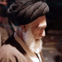 نامه مردم کوفه به امام حسین