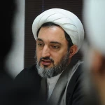 اسلام حقیقی