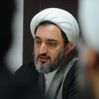 اسلام حقیقی