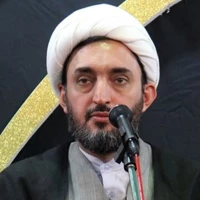 ایثارگری