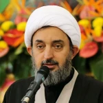 تربیت حسینی