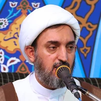 شهادت امام جعفر صادق علیه السلام