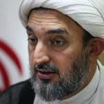شهادت امام جعفر صادق علیه السلام