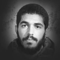 شهید ابراهیم هادی