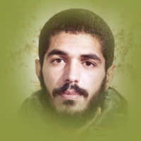 شهید ابراهیم هادی
