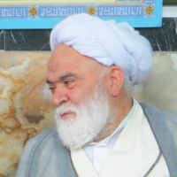 شب دهم ماه رمضان(شرح دعای افتتاح)