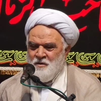 شب پنجم ماه رمضان(شرح دعای افتتاح)