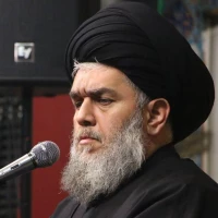 عظمت مجالس سیدالشهداء (ع)