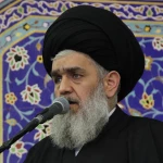 وعده‌ی اجابت در دیدگاه روایی