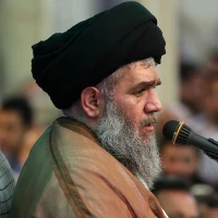 ارتباط با امام حسین مساوی با اعتبار ما (جلسه دوم)
