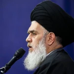 ارتباط با امام حسین مساوی با اعتبار ما (جلسه اول)
