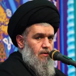 ارتباط با امام حسین مساوی با اعتبار ما (جلسه سوم)