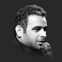 مرتضی معیری