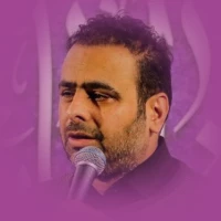 مرتضی معیری