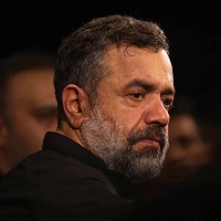 به بوی مست شب‌بوها و مریم‌ها، توجّه کن