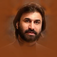 صابر خراسانی