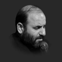 علی برادران