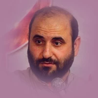 علی برادران