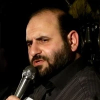 قد قتل المولا علی ولی الله
