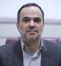 تصویر شهریار پرهیزگار - صفحه 557