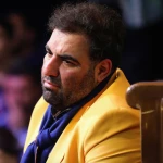 روز یادآوری