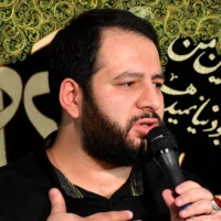 پناه آخرم