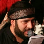 مادرانه